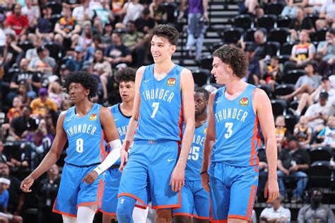 2022 NBA Las Vegas Summer League Betting Guide: DraftKings Sports.